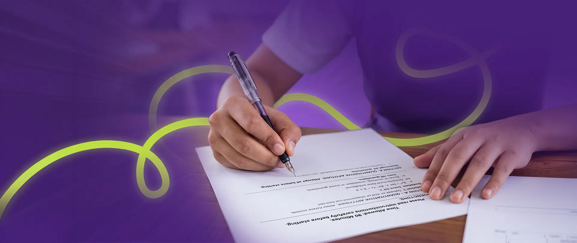 Toughest Exams in India: What Actually Makes Them So Hard to Crack 