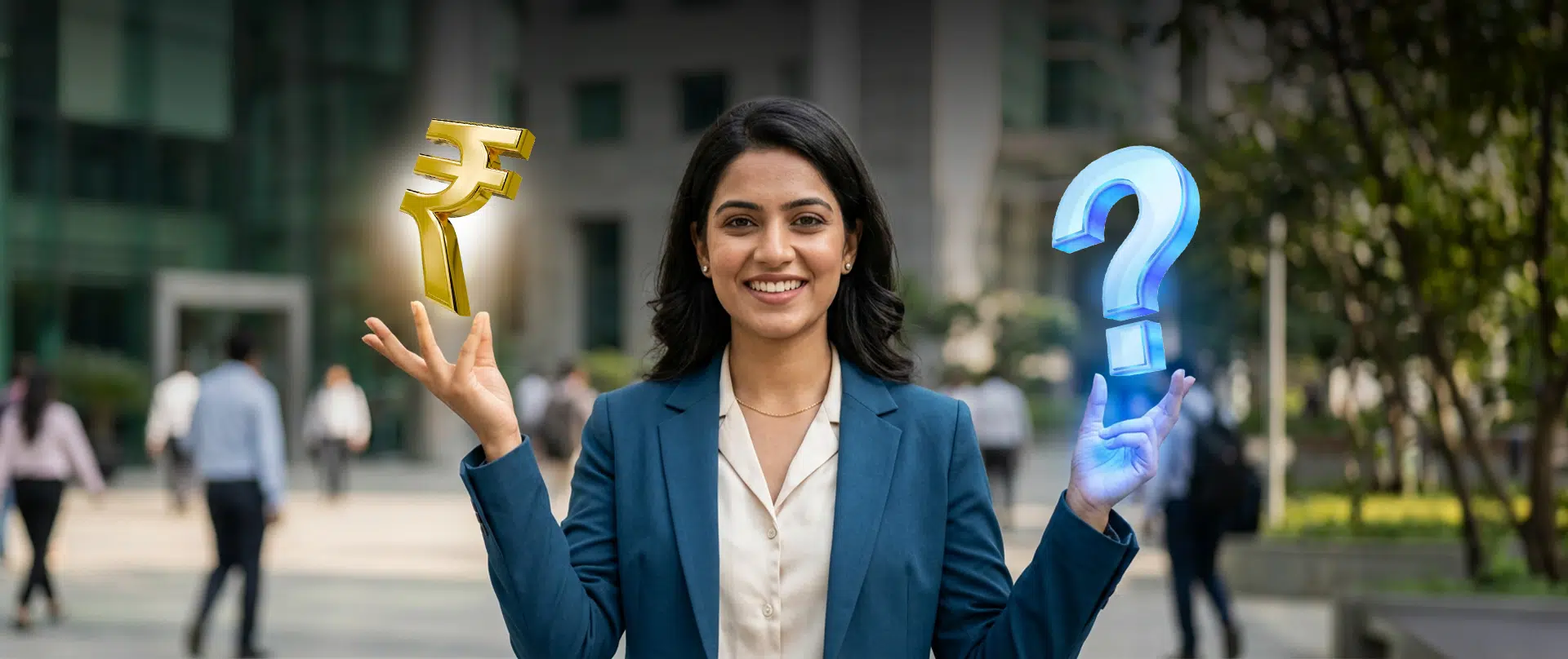 ACCA Salary in India: How Much Can You Really Earn? 