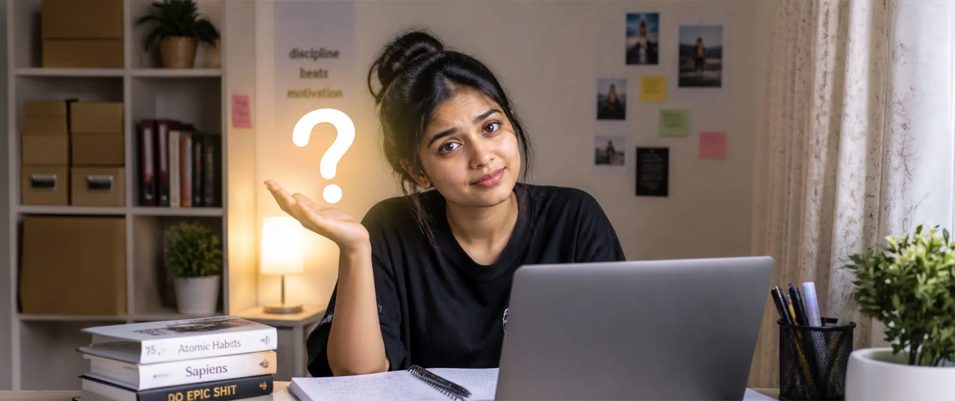 The Half-Life of Skills: How Long Does What You Learn Stay Relevant? 
