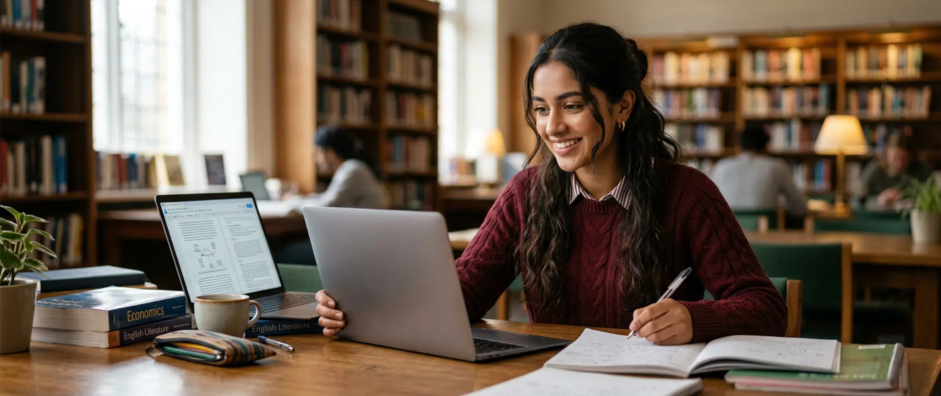 Top entrance exams for 12th Commerce students 