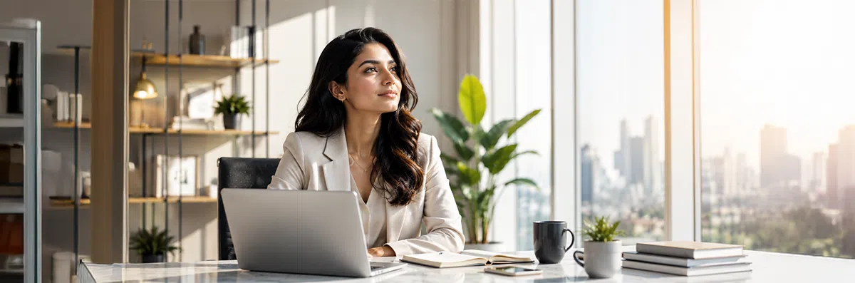 Which MBA Format is Best Suited for Working Professionals and Why?