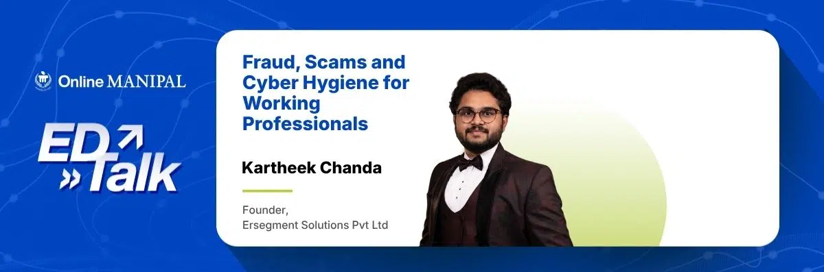 Safeguarding Digital Identity: Essential Cyber Hygiene Strategies for Professionals
