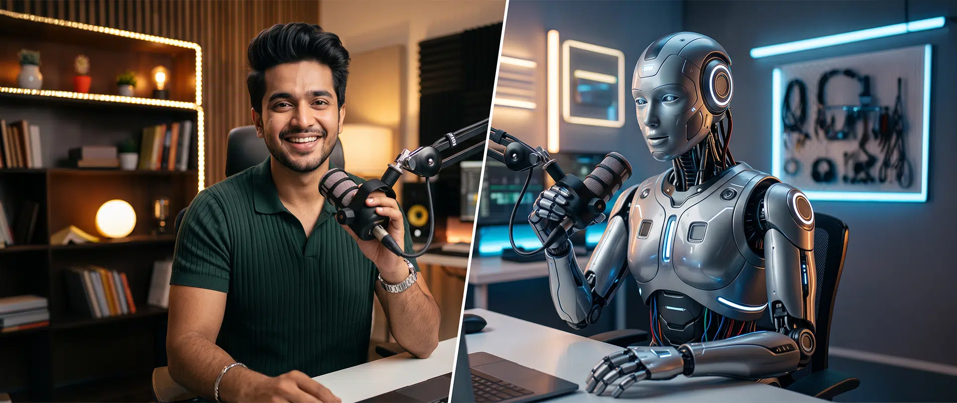 What Is Content Creation? A 2026 Guide to AI, Careers, and the Skills That Actually Pay Off 