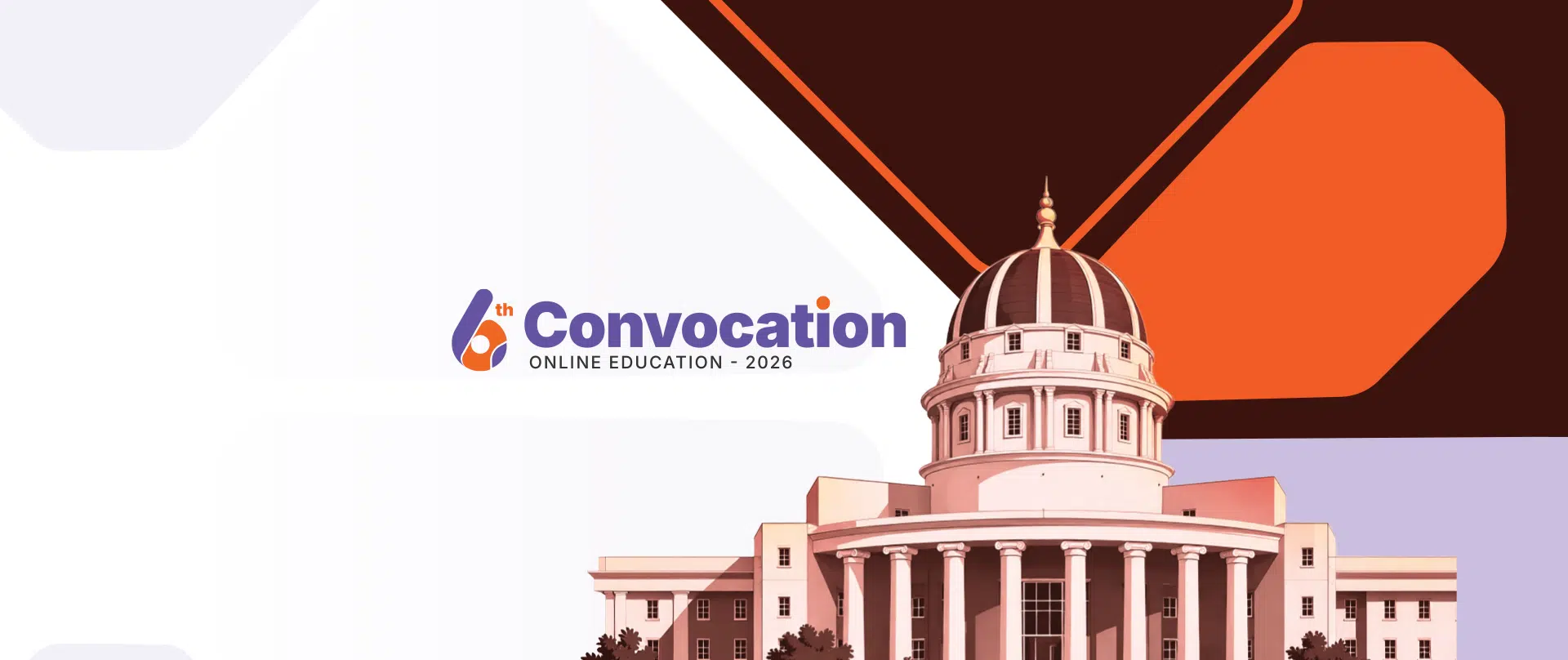 Manipal University Jaipur Marks 6th Online Convocation as Graduate Count Surpasses 25,000