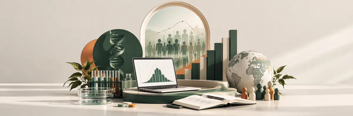 MSc in Biostatistics Course Guide: Eligibility, Syllabus, Careers and Scope 