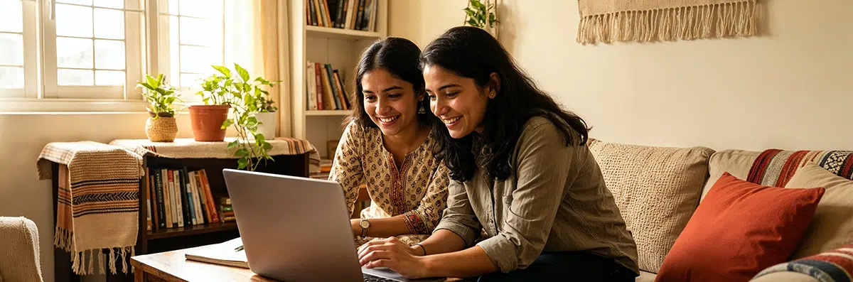 Career Options After MSc in Biostatistics 