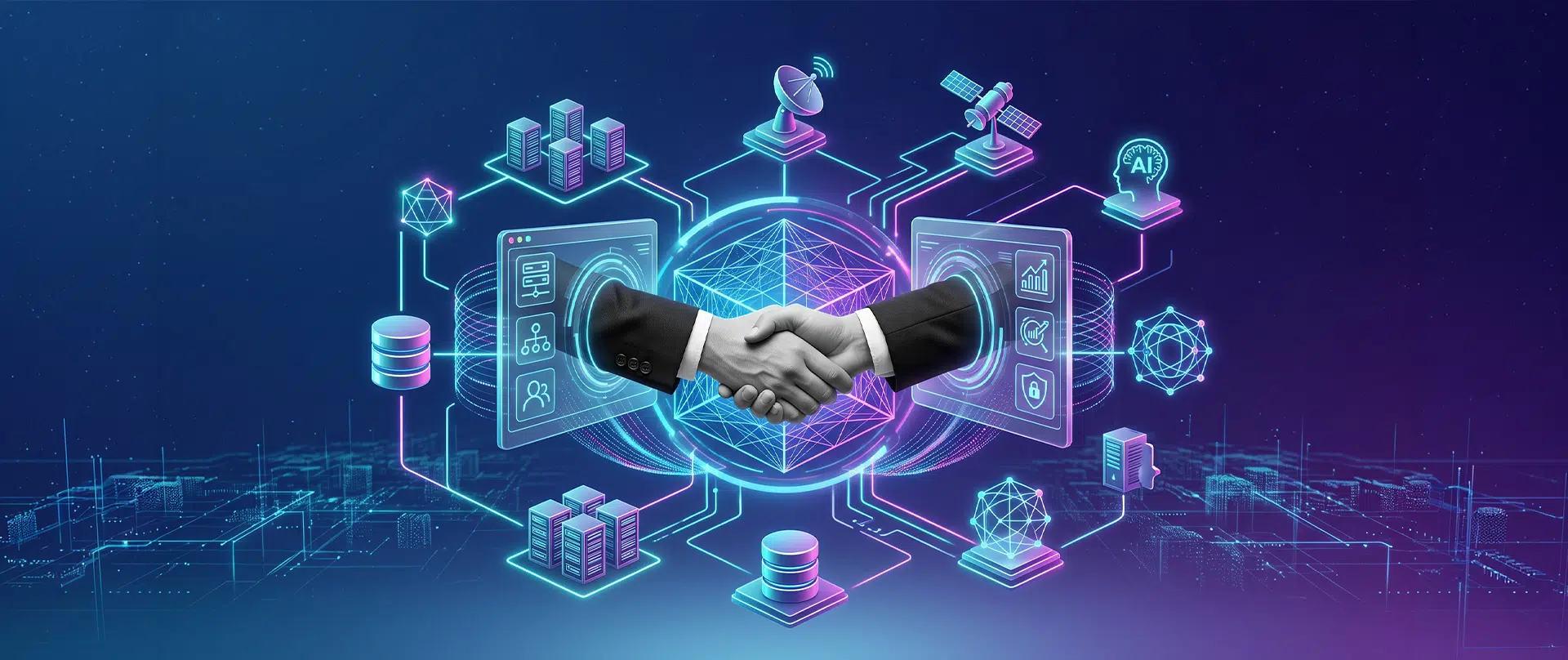 What Is Information Systems Management? Everything You Need to Know Before You Choose The Degree 