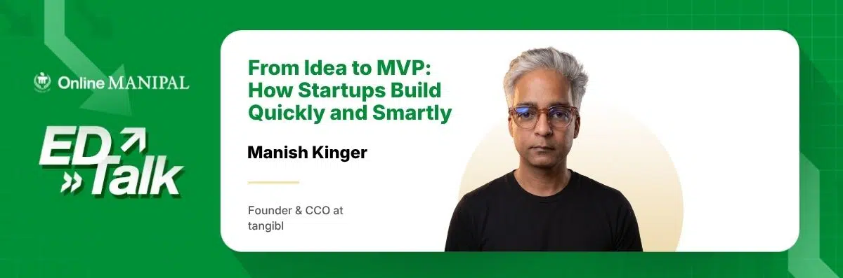 Build Angry: Turn Ideas into Action 