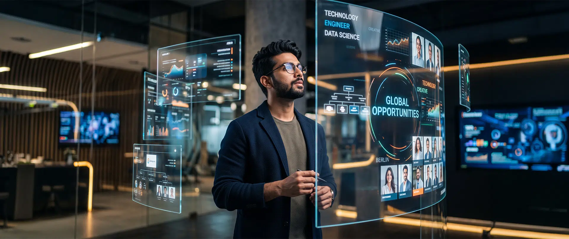 Career Opportunities After BSc in Information Systems & Management: A Complete Guide 