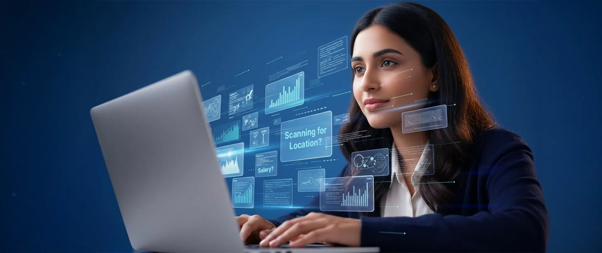 Cybersecurity Salary in India: Average to Highest Pay by City & Role 2026