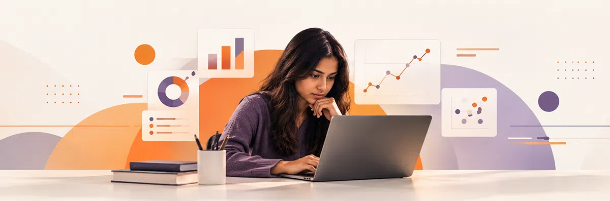 Most In-Demand Data Science Courses to Pursue in 2026
