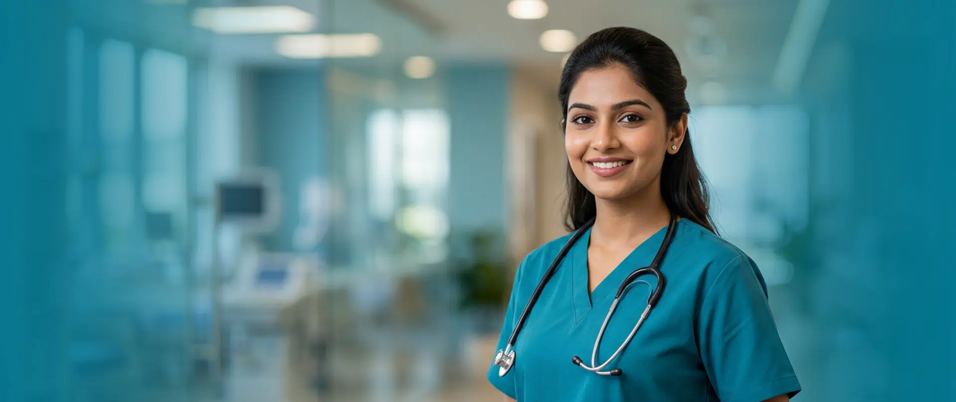 Most In-Demand Healthcare Courses to Pursue in 2026