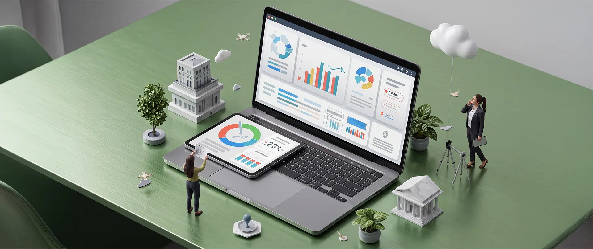 What Is a BSc in Information Systems & Management? A Complete Guide 